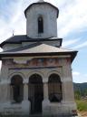 Biserica ,monument istoric cu hramul ,,Taierea capului Sf.Ioan Botezatorul.jpg - 