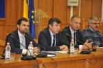 11 proiecte cu finanțare din Fondul pentru Mediu, în derulare în Argeș - Programul Rabla 2014