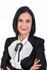 Consilier local - PNL - Duna Liana Corina
