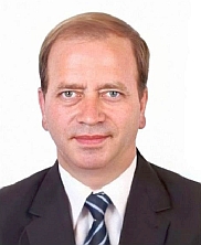 Primar - PRO Romania - Marin Mihai