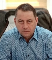 Primar - P.S.D. - Văduva Constantin Alin
