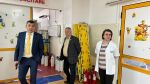 Proiectele cu finanțare europenă de la Spitalul de Pediatrie Pitești