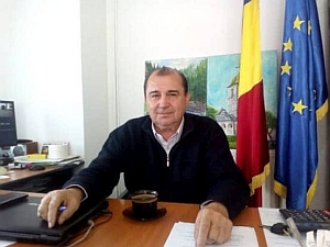 Primar - P.N.L. - Tarbă Nicolae