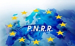 „PNRR: Fonduri pentru România modernă și reformată”