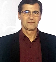 Consilier local - P.N.L. - Filip Vasile
