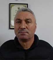 Consilier local - P.N.L. - Radu Marian