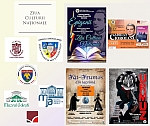 Zilele Eminescu în Argeș! Evenimente organizate de Ziua Culturii Naționale